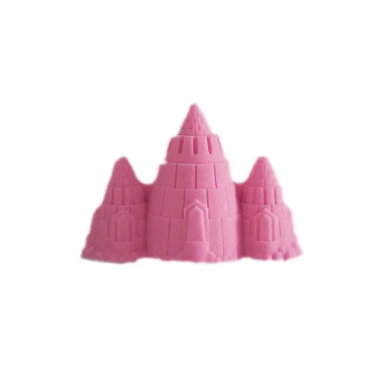 IBIZA - Soft Magic Sand For Kids Children Play Toy 1