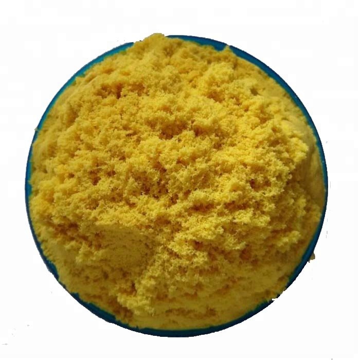 IBIZA - branded Hydrophobic Magic Sand modeling sand toys 12