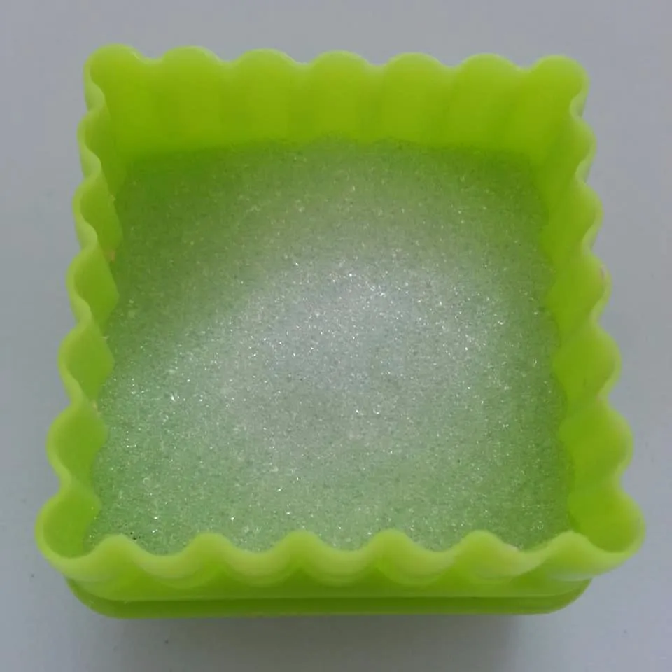 IBIZA - Glass Spheres Abrasive Glass Microspheres wholesale blasting glass beads PRODUCTS 1