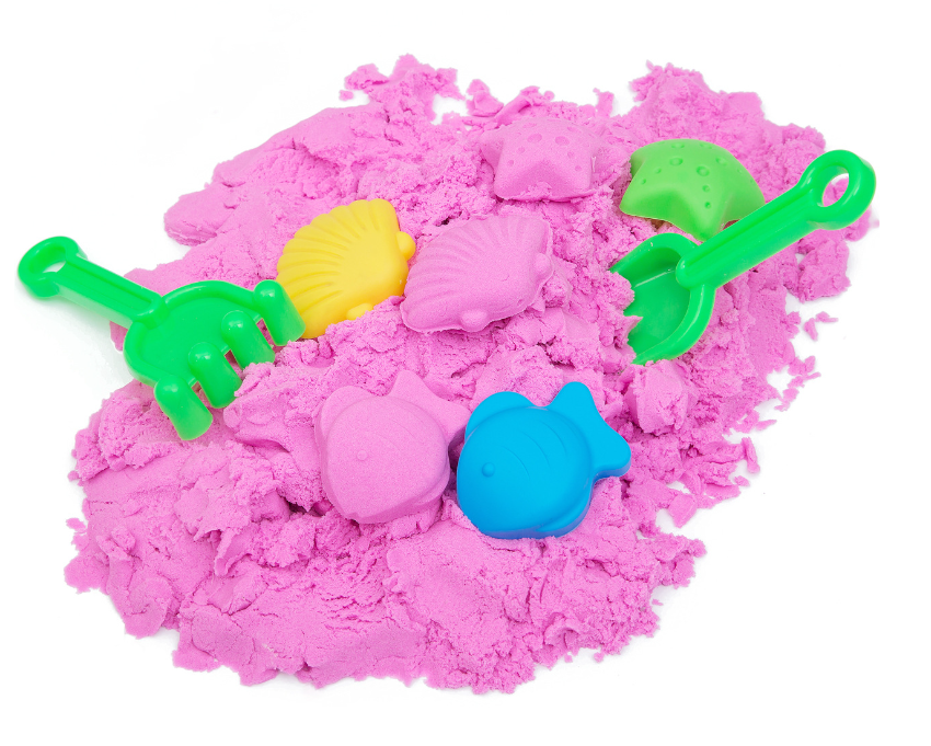  bulk play sand Supplier & manufacturers | IBIZA 