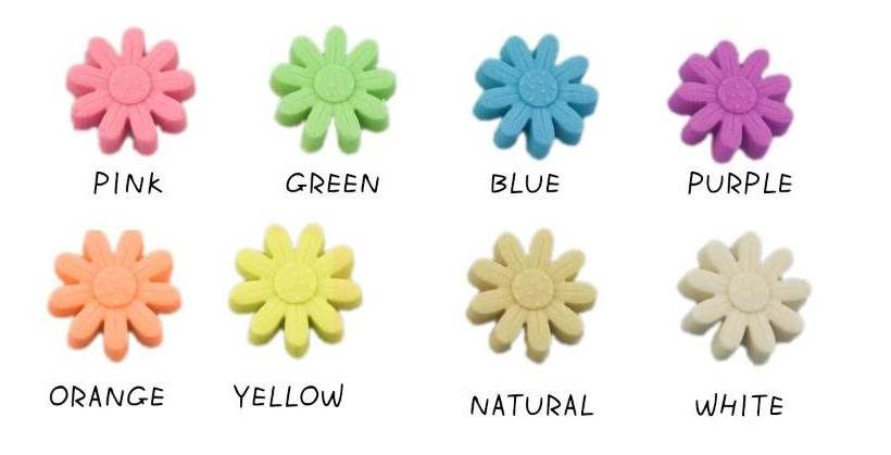 High Quality washable magic sand Wholesale - TIANJIN IBIZA GLASS BEAD CO.,LTD. 3