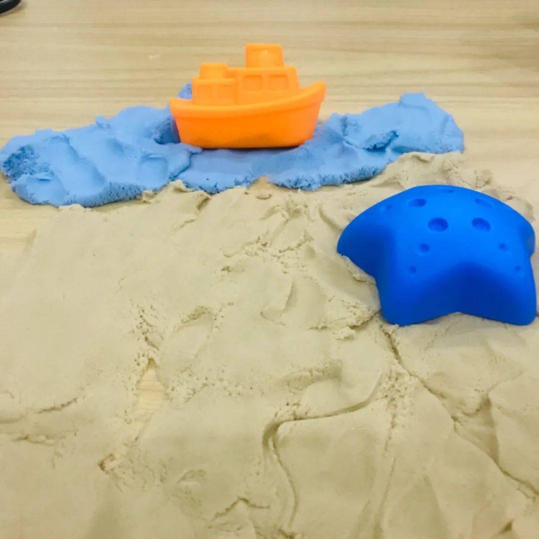  Magic Sand Park- Supplier & manufacturers | IBIZA 