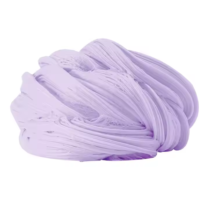New Slime: Embark on a new adventure of creativity at your fingertips! 6