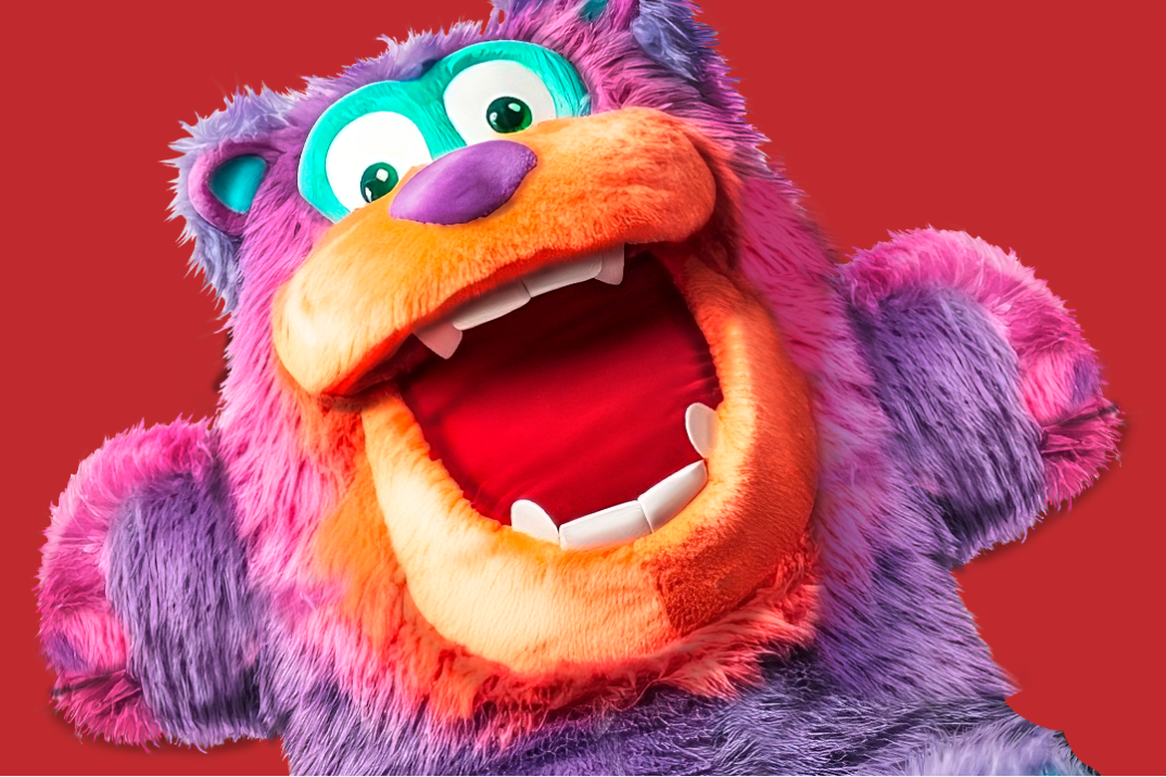 2025 Spielwarenmesse Nuremberg Toy Fair is coming | IBIZA 1