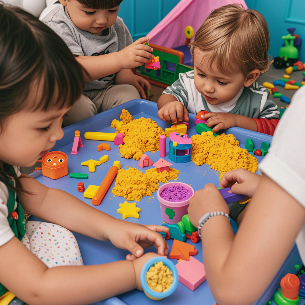 Ibiza has successfully partnered with large educational institutions 3