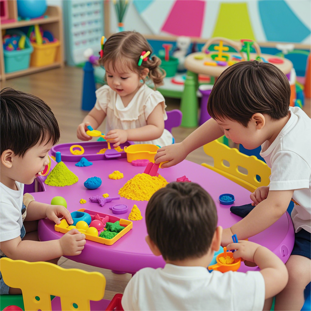Ibiza has successfully partnered with large educational institutions 2