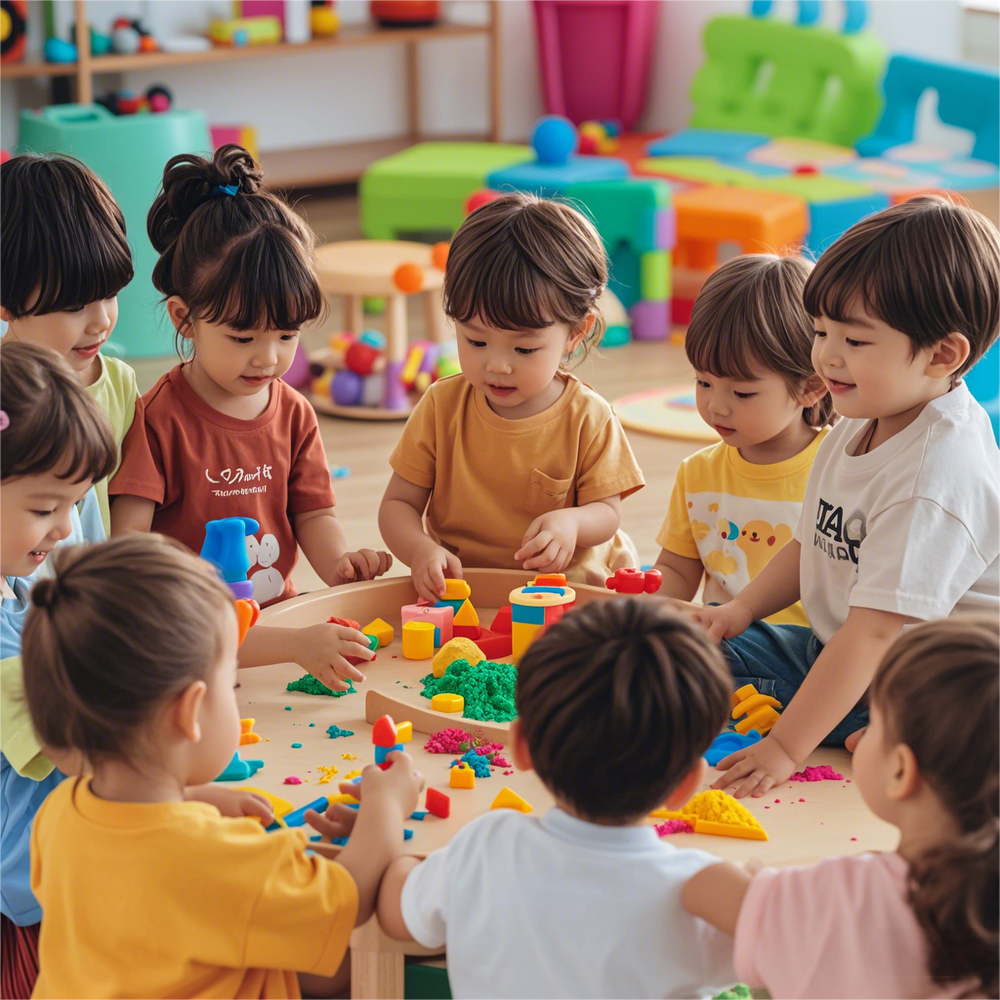 Ibiza has successfully partnered with large educational institutions 4