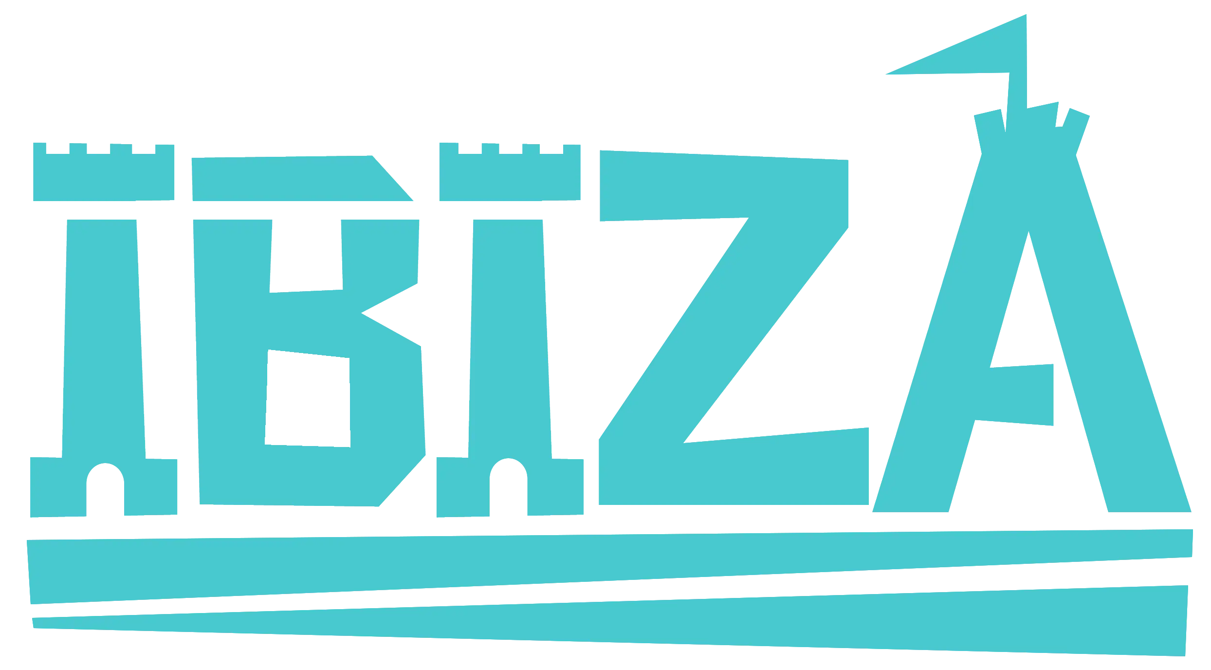 IBIZA