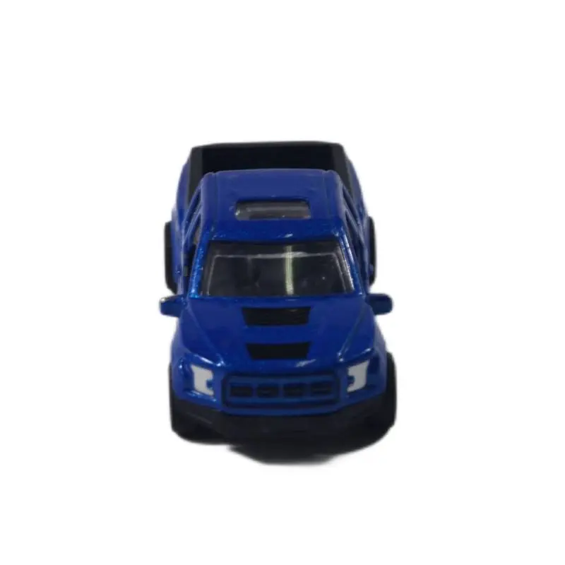 Lemongaga Toy Cars Metal Model Car, Pull Back Toy Model , Suitable for Children Aged 3 Kids Gifts 1