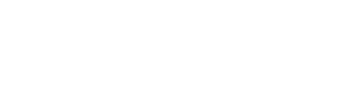 Murfeel