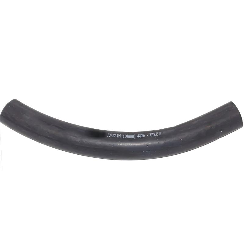 Bus AC Hose High Temperature Resistant for Bus Engine Compartment JUNZE 1