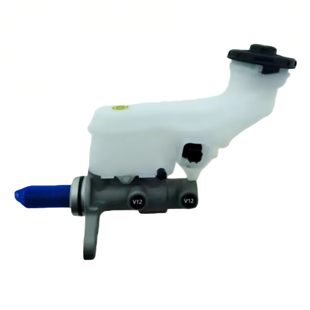 Brake Wheel Cylinder for Passenger Car Drum Brake Rear Axle JUNZE 3