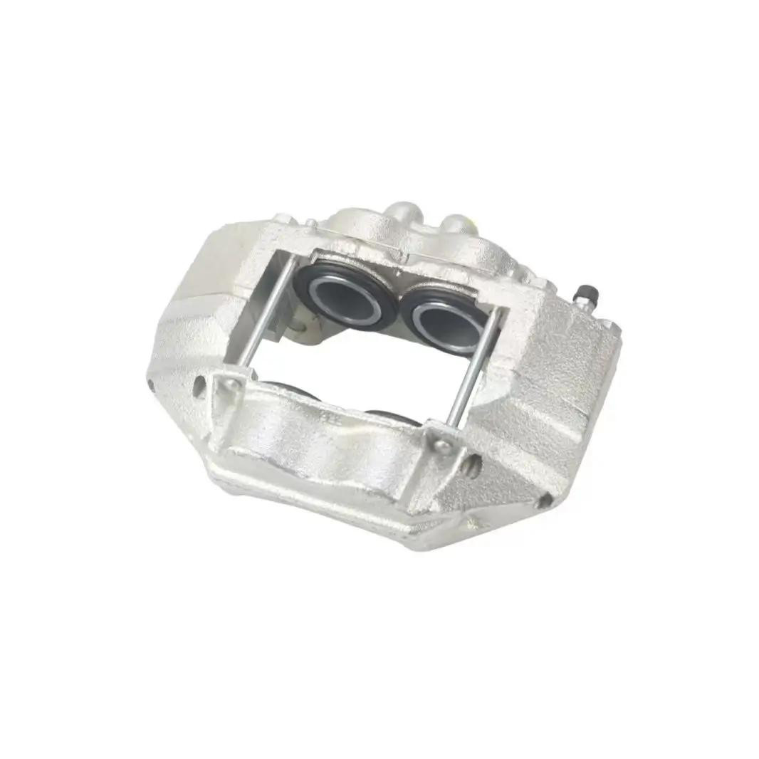 Electronic Parking Brake Caliper EPB for Passenger Car Integrated Design JUNZE 3