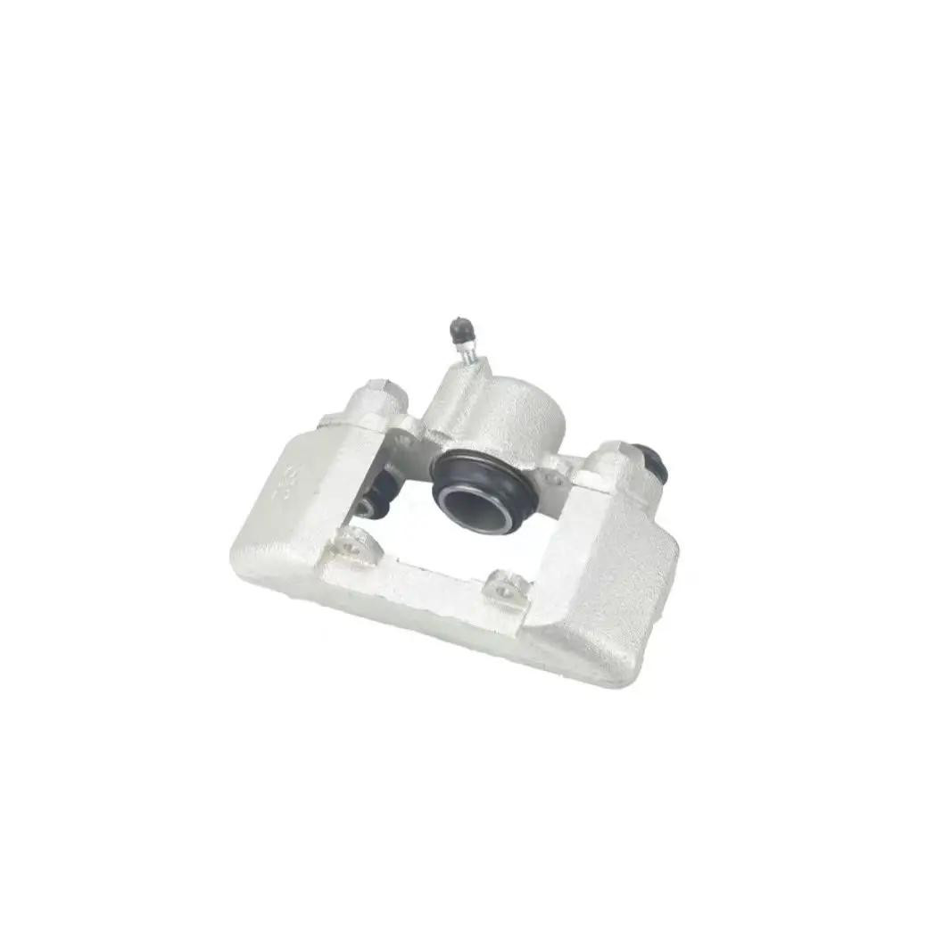 Electronic Parking Brake Caliper EPB for Passenger Car Integrated Design JUNZE 4