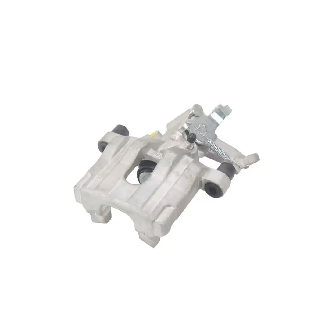 Electronic Parking Brake Caliper EPB for Passenger Car Integrated Design JUNZE 2
