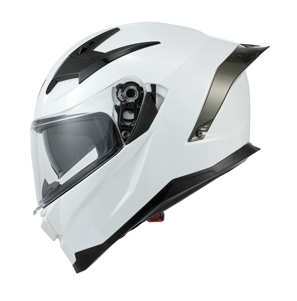 MY Full Face Helmet FF938 1