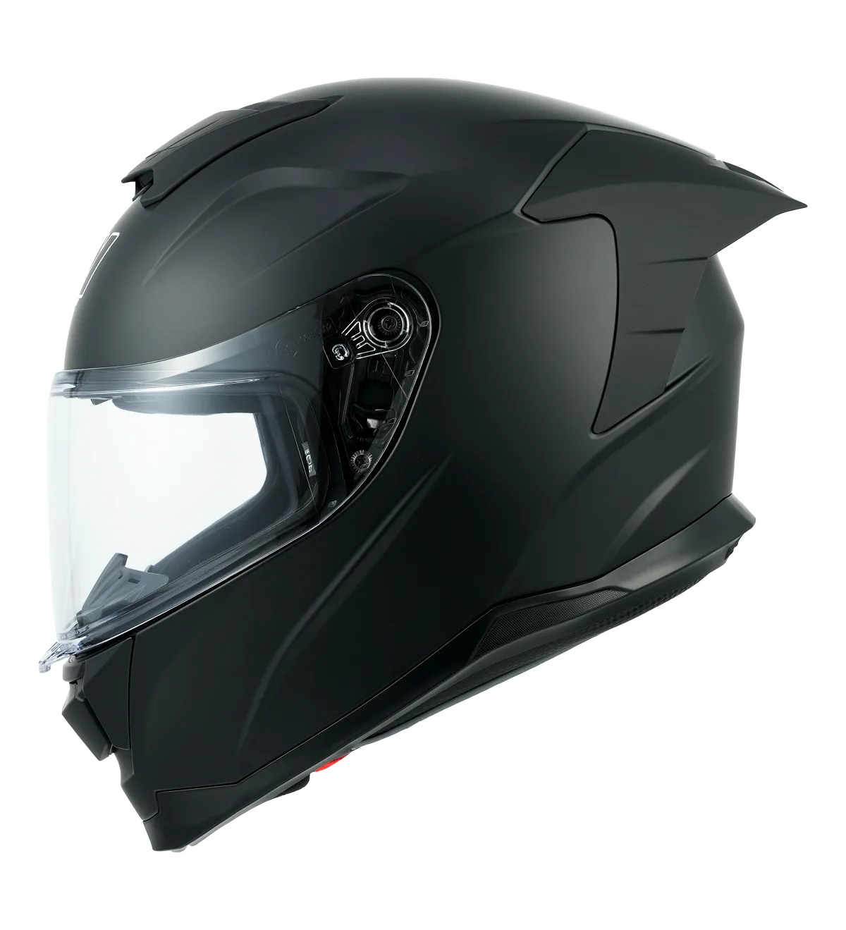 MY Full Face Helmet FF956 1