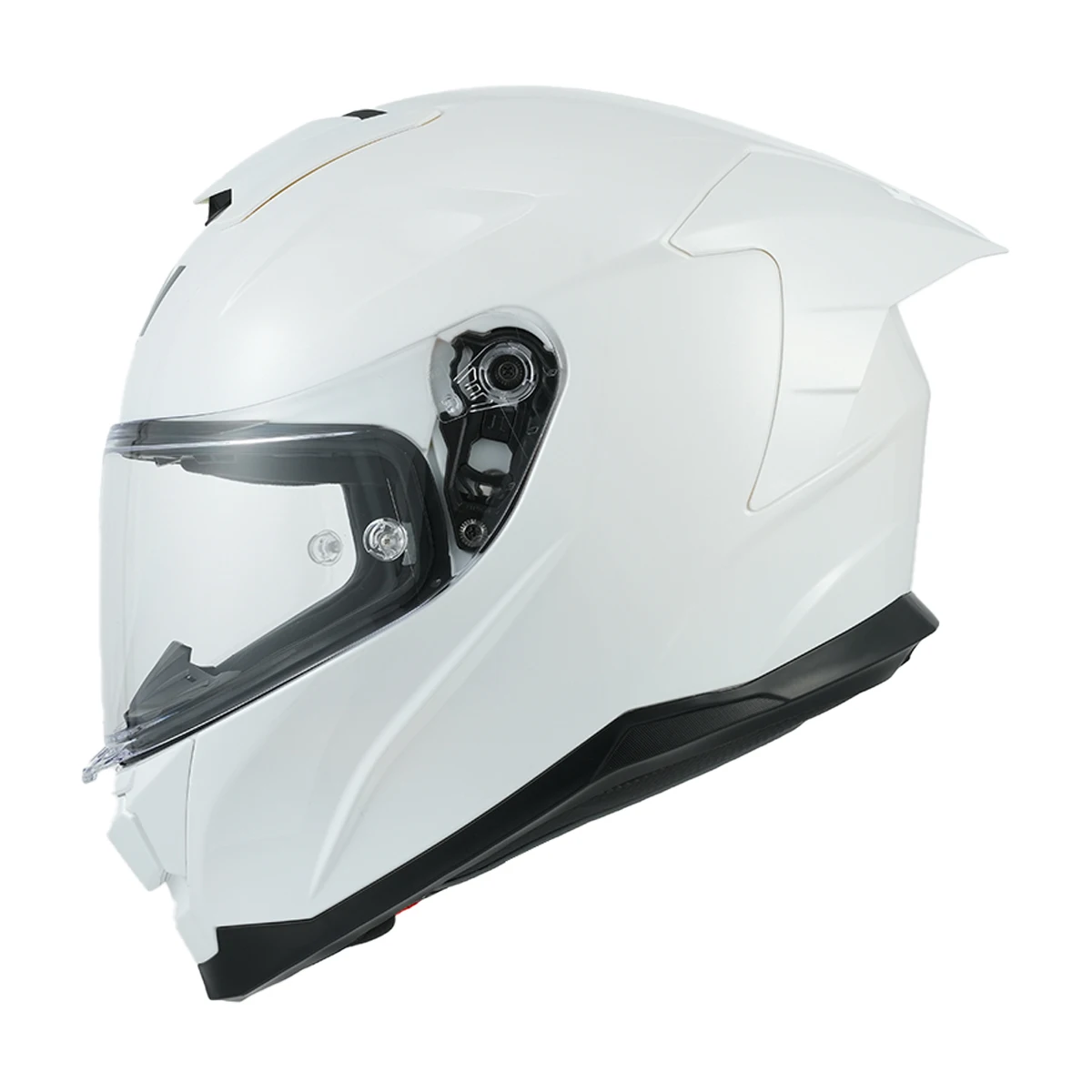 MY Full Face Helmet FF957 1