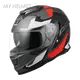 Modular Motorcycle Helmets for Sale by MY HELMET 1