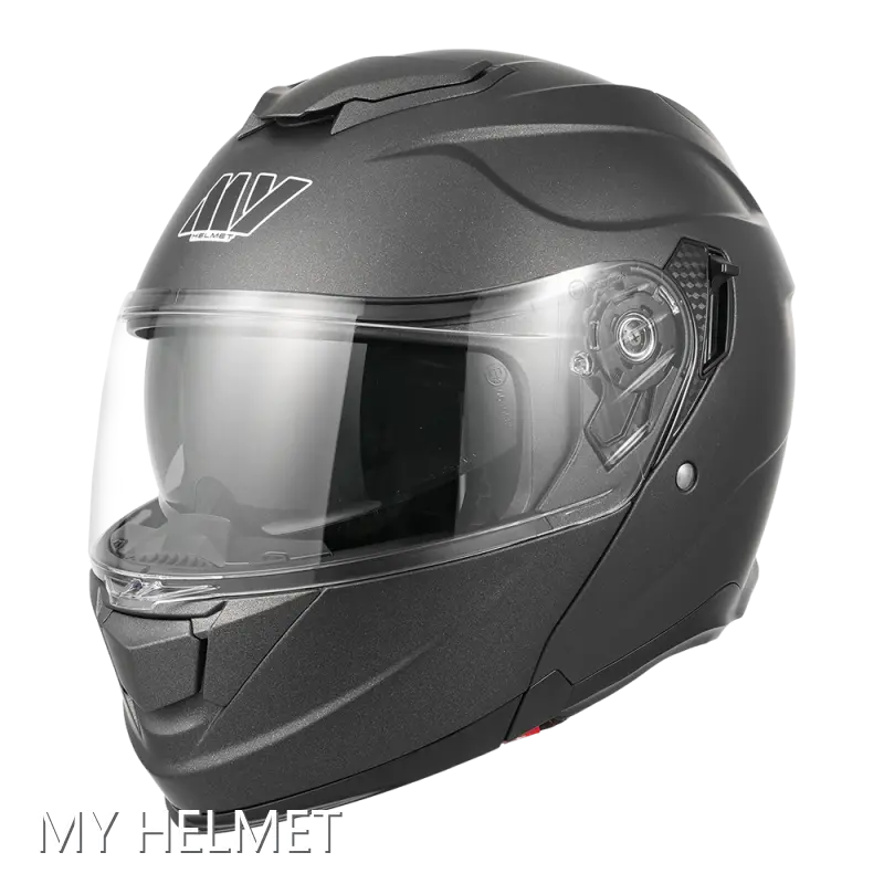 Motorcycle Helmet Best Womens Modular Motorcycle Helmet Company 1