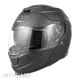Motorcycle Helmet Best Womens Modular Motorcycle Helmet Company 1