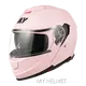 Best Budget Modular Motorcycle Helmet Modular Motorcycle Helmets Wholesale - MY HELMET 1
