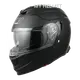 Motorcycle Helmet 5xl Modular Motorcycle Helmet in China 1
