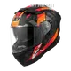 Full Face Motorcycle Helmets for Sale Full Face Motorcycle Helmets Wholesale - MY HELMET 1