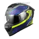 Wholesale Price Girl Full Face Motorcycle Helmets Company 1