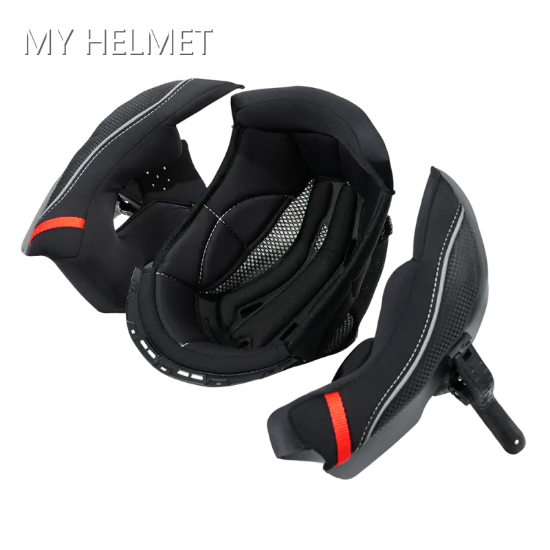 Best Motorcycle Helmet Accessories Motorcycle Helmet Accessories Wholesale - MY HELMET 1