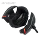 Best Motorcycle Helmet Accessories Motorcycle Helmet Accessories Wholesale - MY HELMET 1