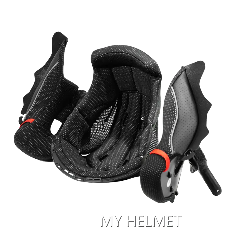 Motorcycle Helmet Accessories Motorcycle Helmet Accessories Wholesale - MY HELMET 1