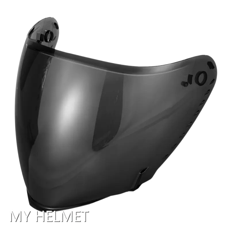 Motorcycle Helmet Accessories Motorcycle Helmet Wholesale - MY HELMET 1