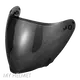 Motorcycle Helmet Accessories Motorcycle Helmet Wholesale - MY HELMET 1