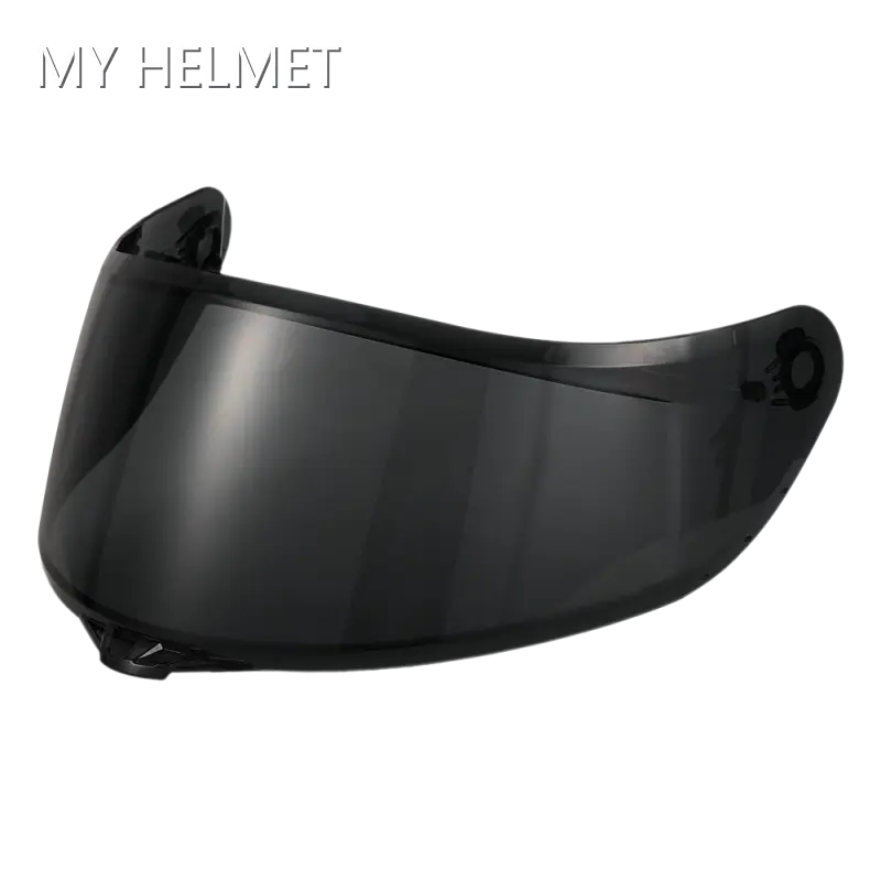 Hot Selling Custom Motorcycle Helmet Accessories Company 1