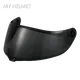 Hot Selling Custom Motorcycle Helmet Accessories Company 1