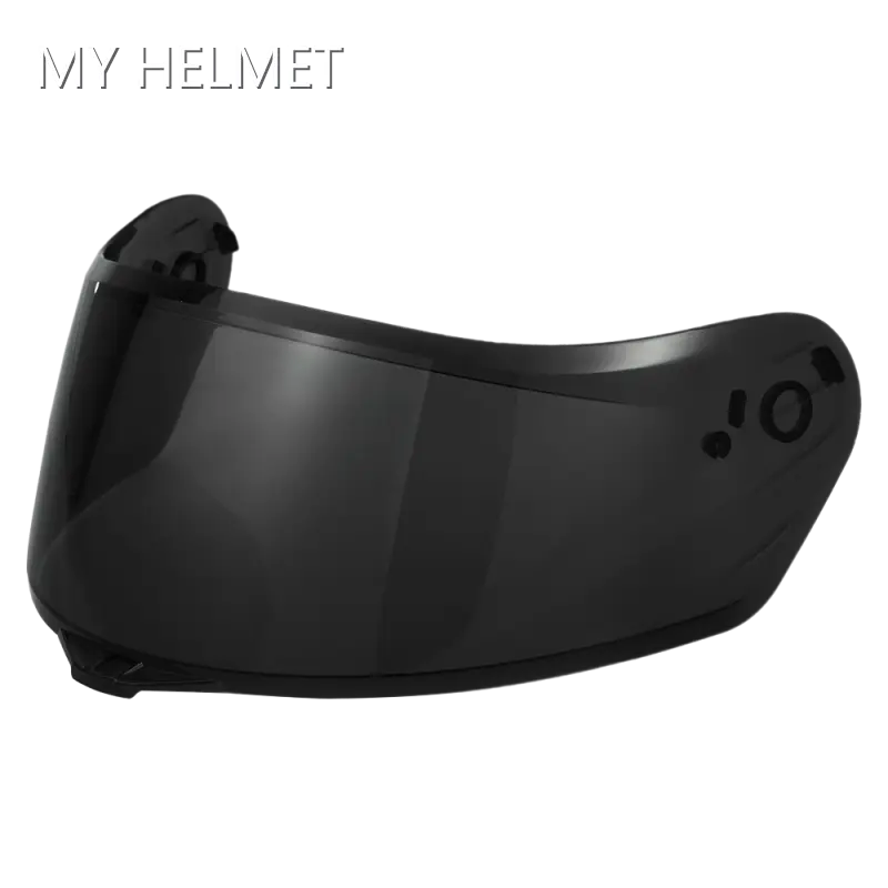 Motorcycle Helmet Accessories for Women Motorcycle Helmet Accessories Wholesale - MY HELMET 1