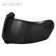 Motorcycle Helmet Accessories for Women Motorcycle Helmet Accessories Wholesale - MY HELMET 1