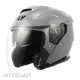 MY HELMET Coolest Open Face Motorcycle Helmets Factory 1