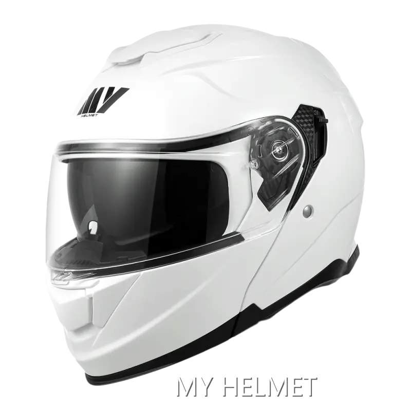 Hot Selling 5xl Modular Motorcycle Helmet Company 1