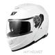 Hot Selling 5xl Modular Motorcycle Helmet Company 1