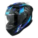 PRODUCTS Xxl Full Face Motorcycle Helmet Manufacturer 1