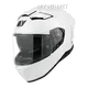 MY HELMET Best Vented Full Face Motorcycle Helmet Supplier 1