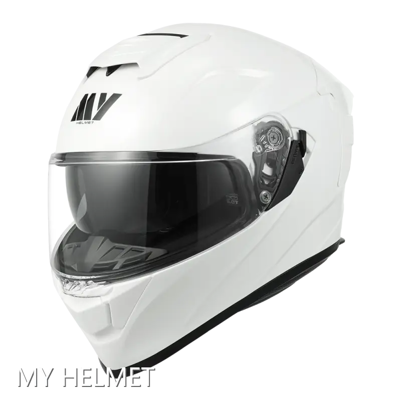 Best Rated Cool Full Face Motorcycle Helmets Company 1