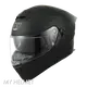 Purple Full Face Motorcycle Helmet PRODUCTS Wholesale - MY HELMET 1