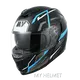 Safest Modular Motorcycle Helmet Motorcycle Helmet Wholesale - MY HELMET 1