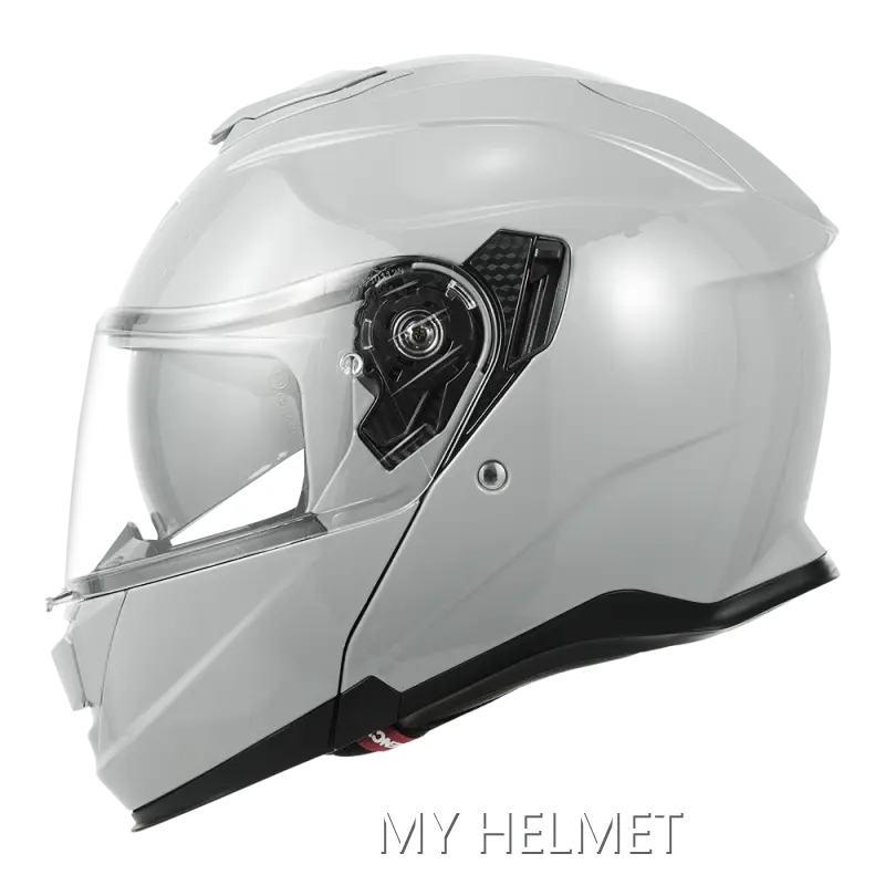 Good Selling Best Lightweight Modular Motorcycle Helmet Company 1