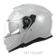 Good Selling Best Lightweight Modular Motorcycle Helmet Company 1