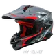 Dot Off-road Motorcycle Helmets Off Road Motorcycle Helmets Wholesale - MY HELMET 1