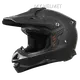 Best Off Road Motorcycle Helmet Off Road Motorcycle Helmets Wholesale - MY HELMET 1